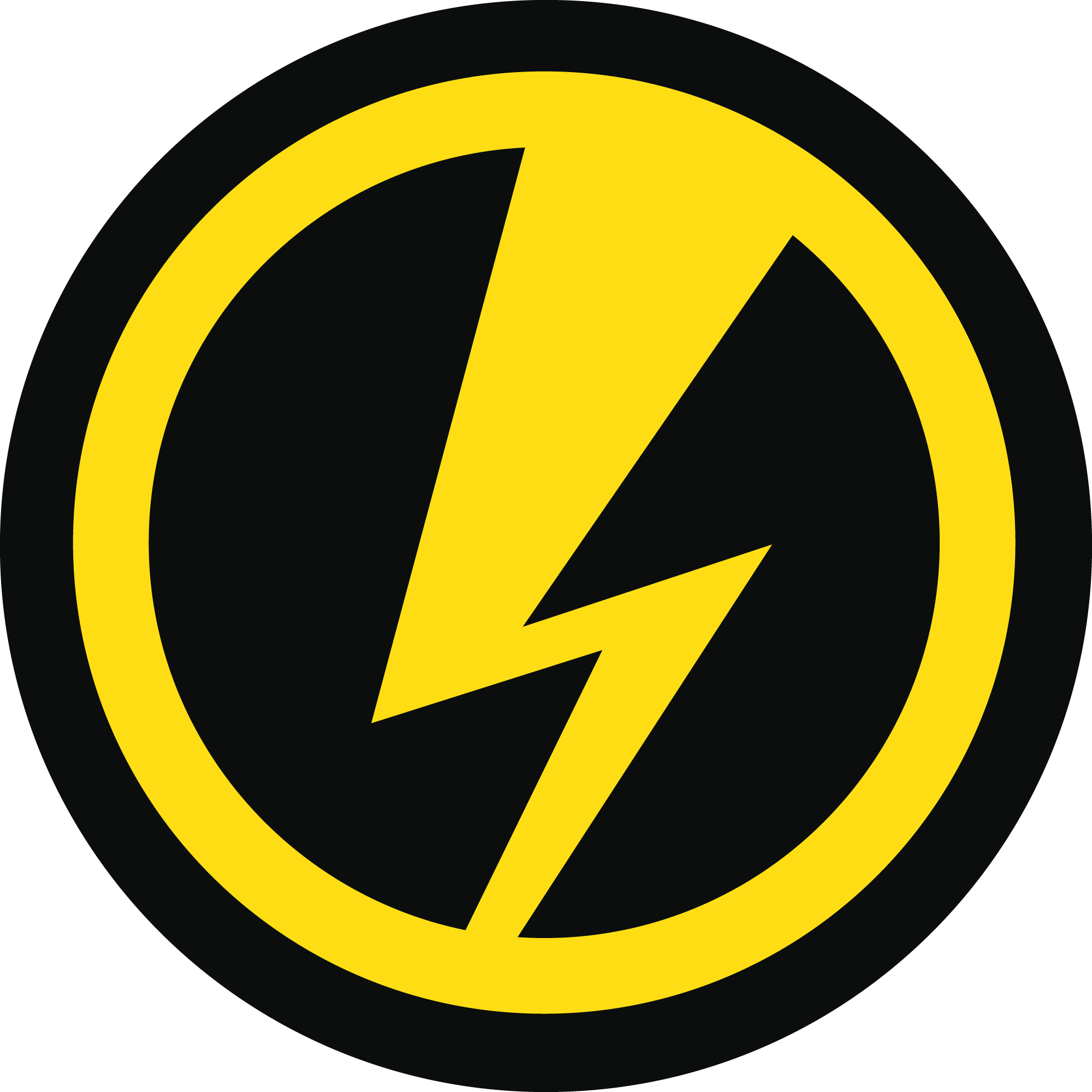 Thunderbolts-logo-png