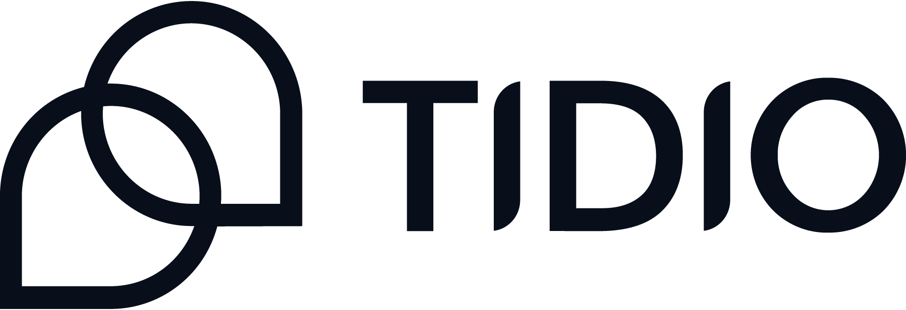 Tidio-AiPNG-SVG-Vector-logo-png