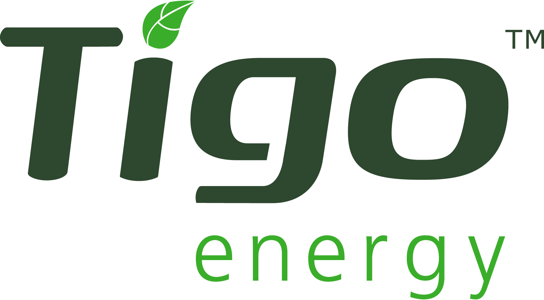 Tigo-Energy-logo-png