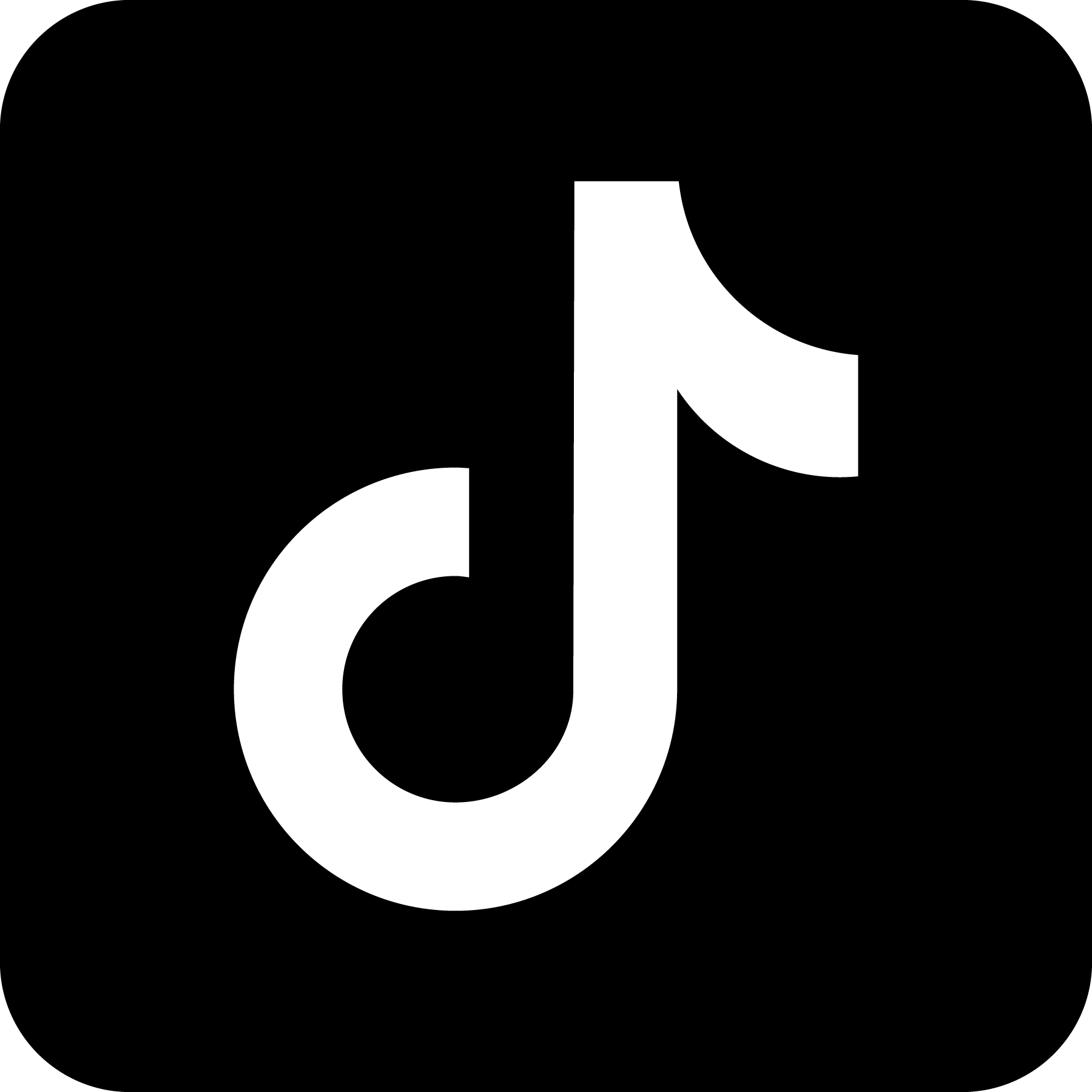 Tik-Tok-Black-And-White-logo-png