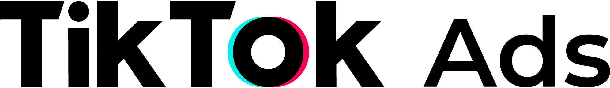 Tiktok-Ads-logo-png
