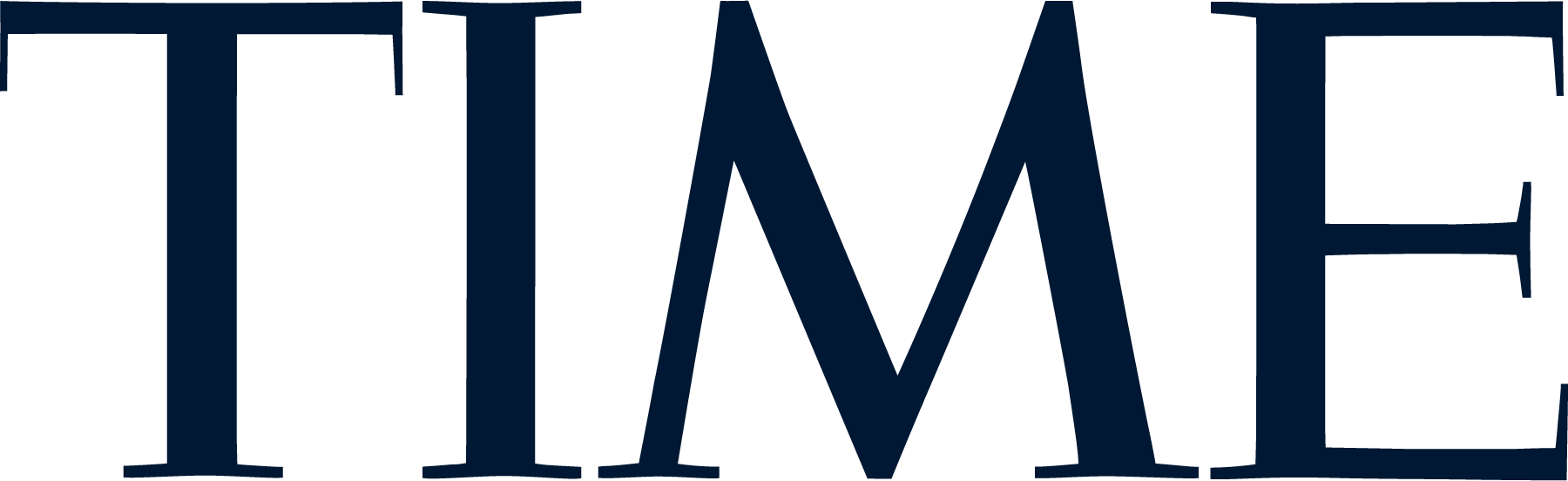 Time-Magazine-logo-png