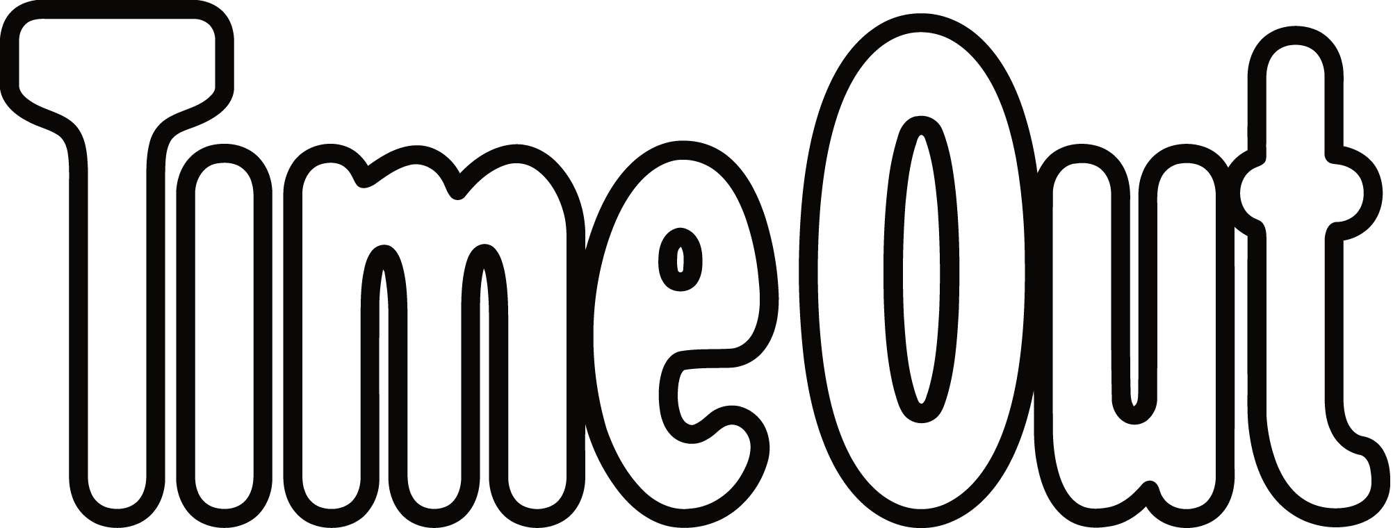 Time-Out-logo-png