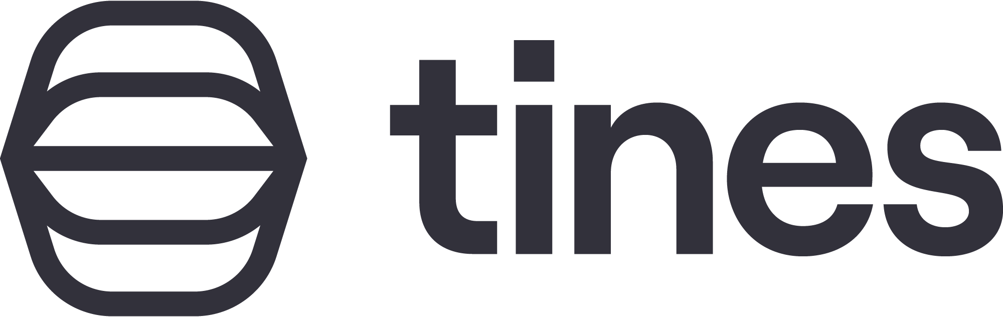Tines-logo-png