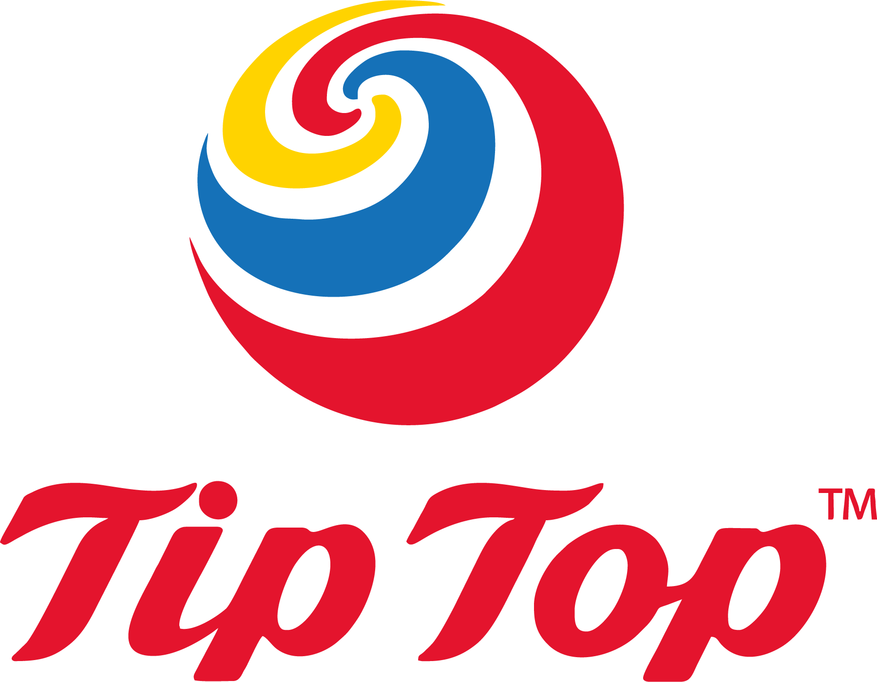 Tip-Top-logo-png