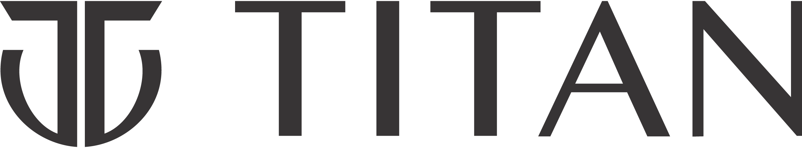 Titan-logo-png