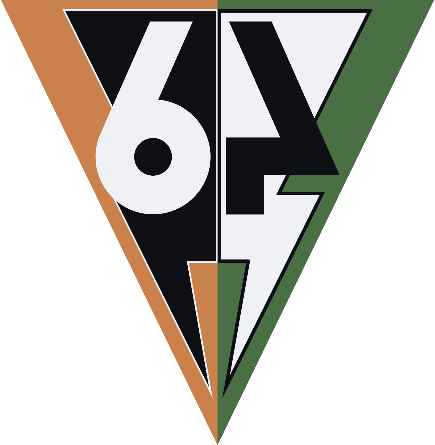 Titanfall-2-The-64-logo-png