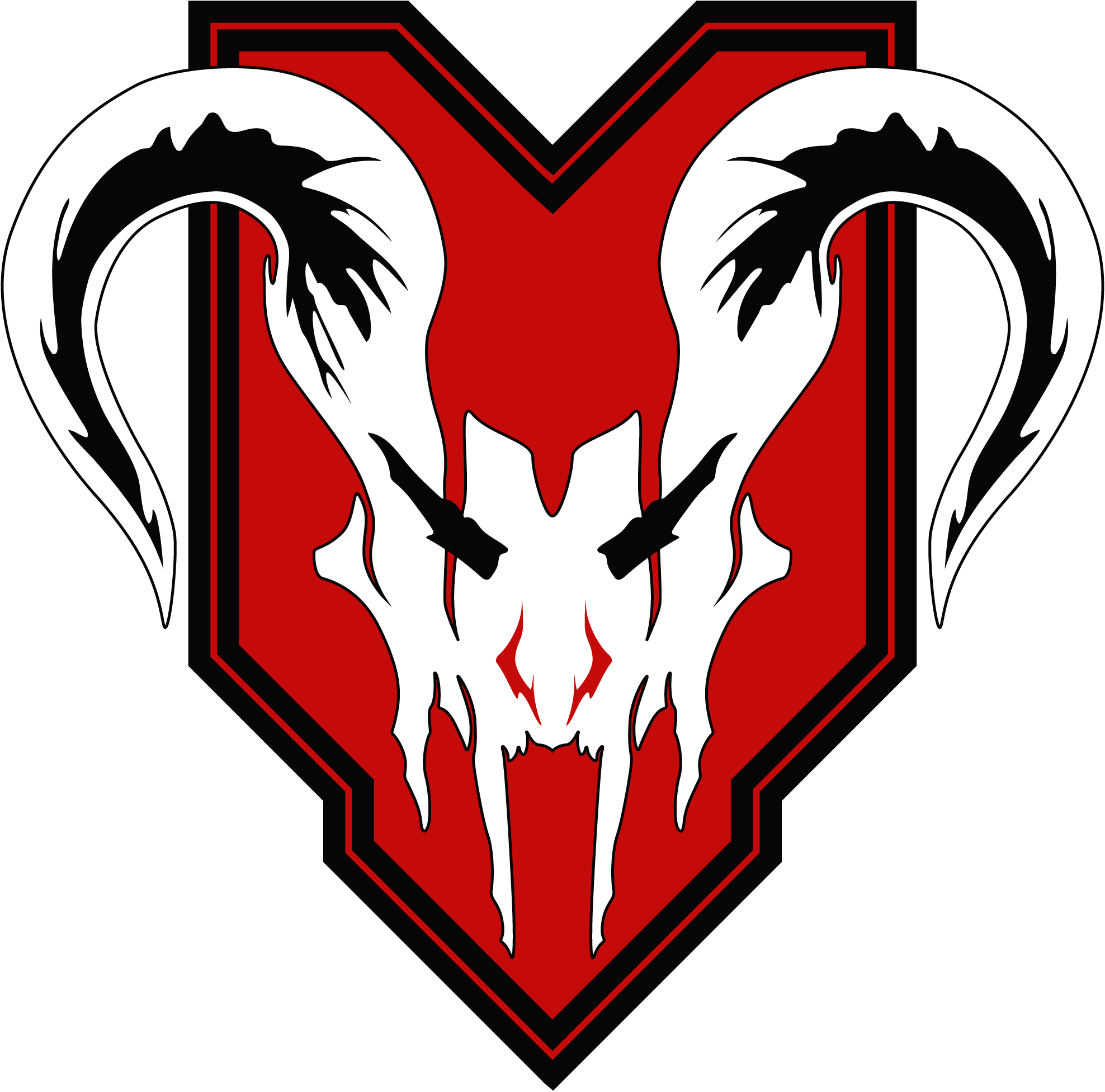 Titanfall-2-logo-png