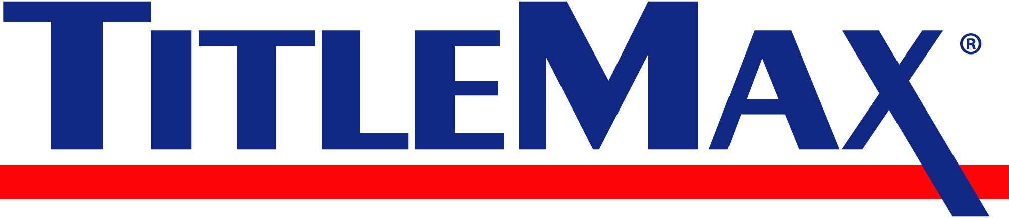 TitleMax-logo-png