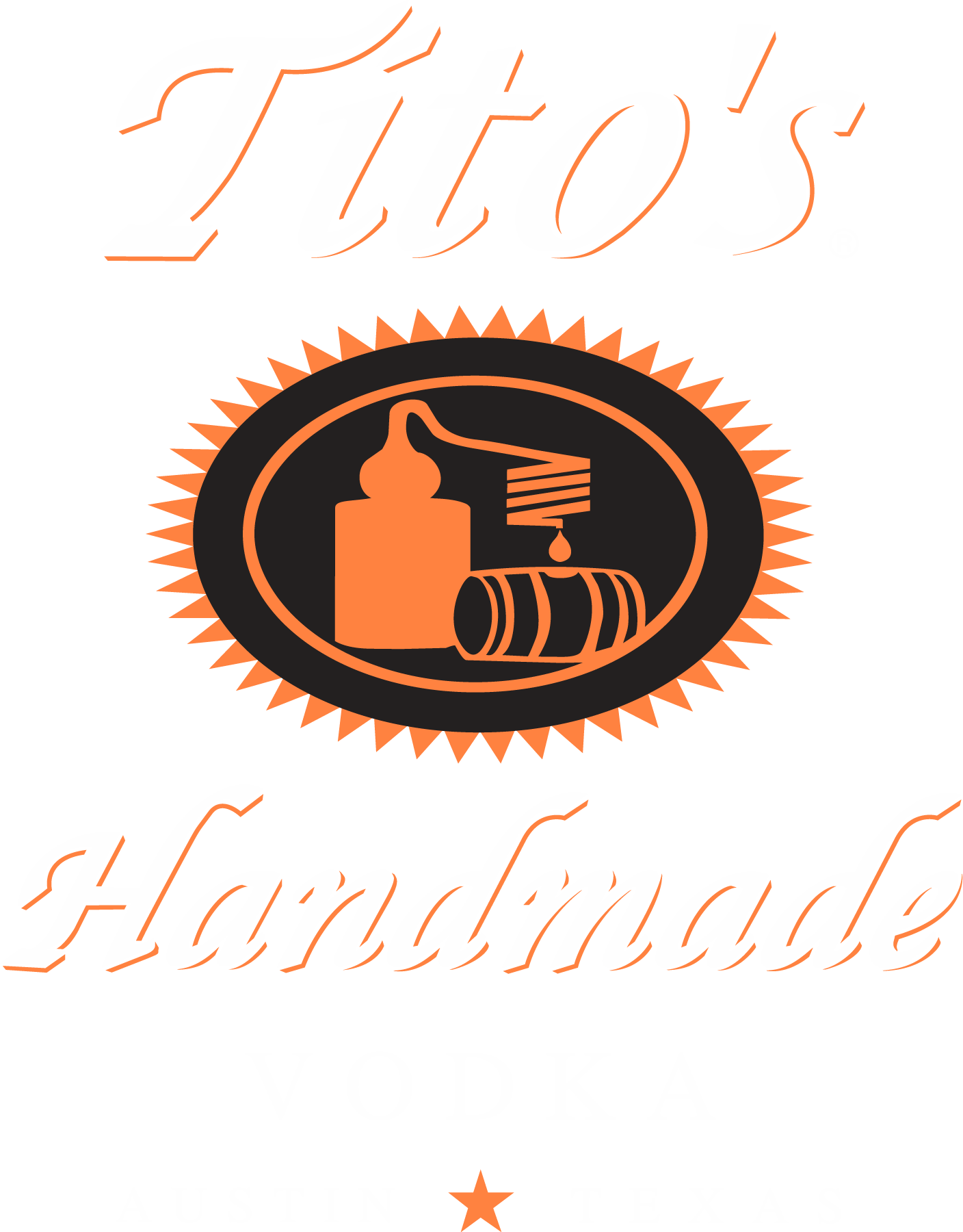 Tito'S-Vodka-logo-png