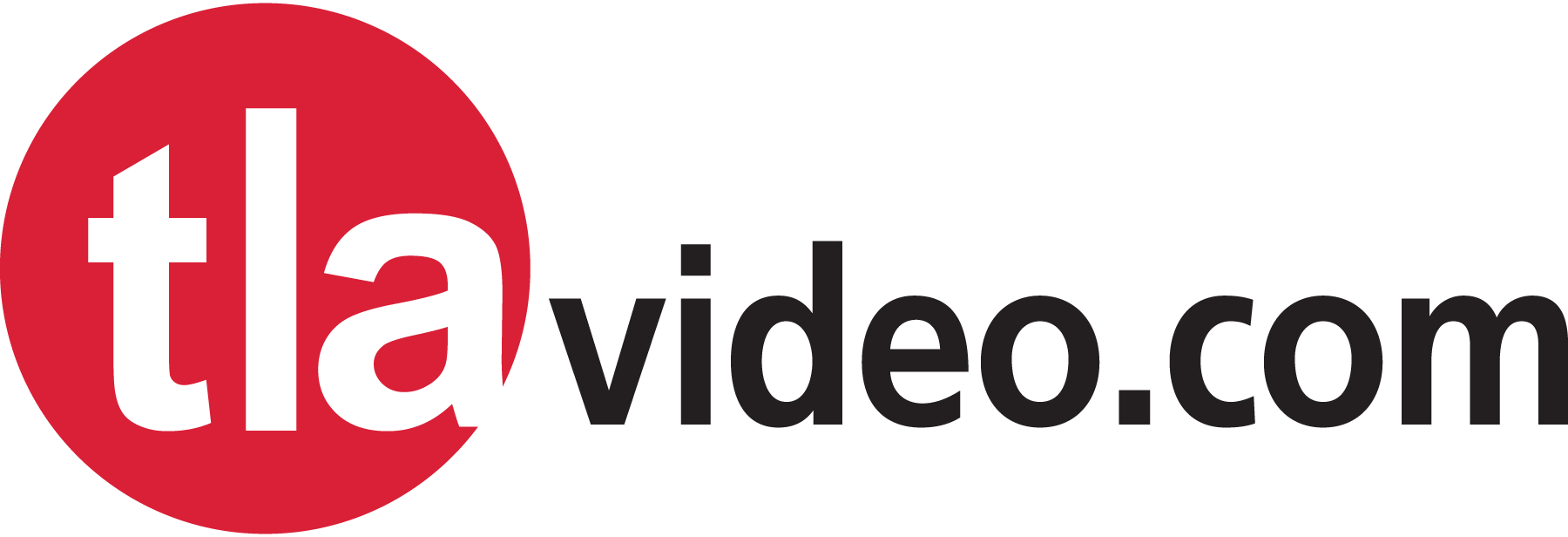 Tla-Video-Tlavideo.Com-(2005)-logo-png