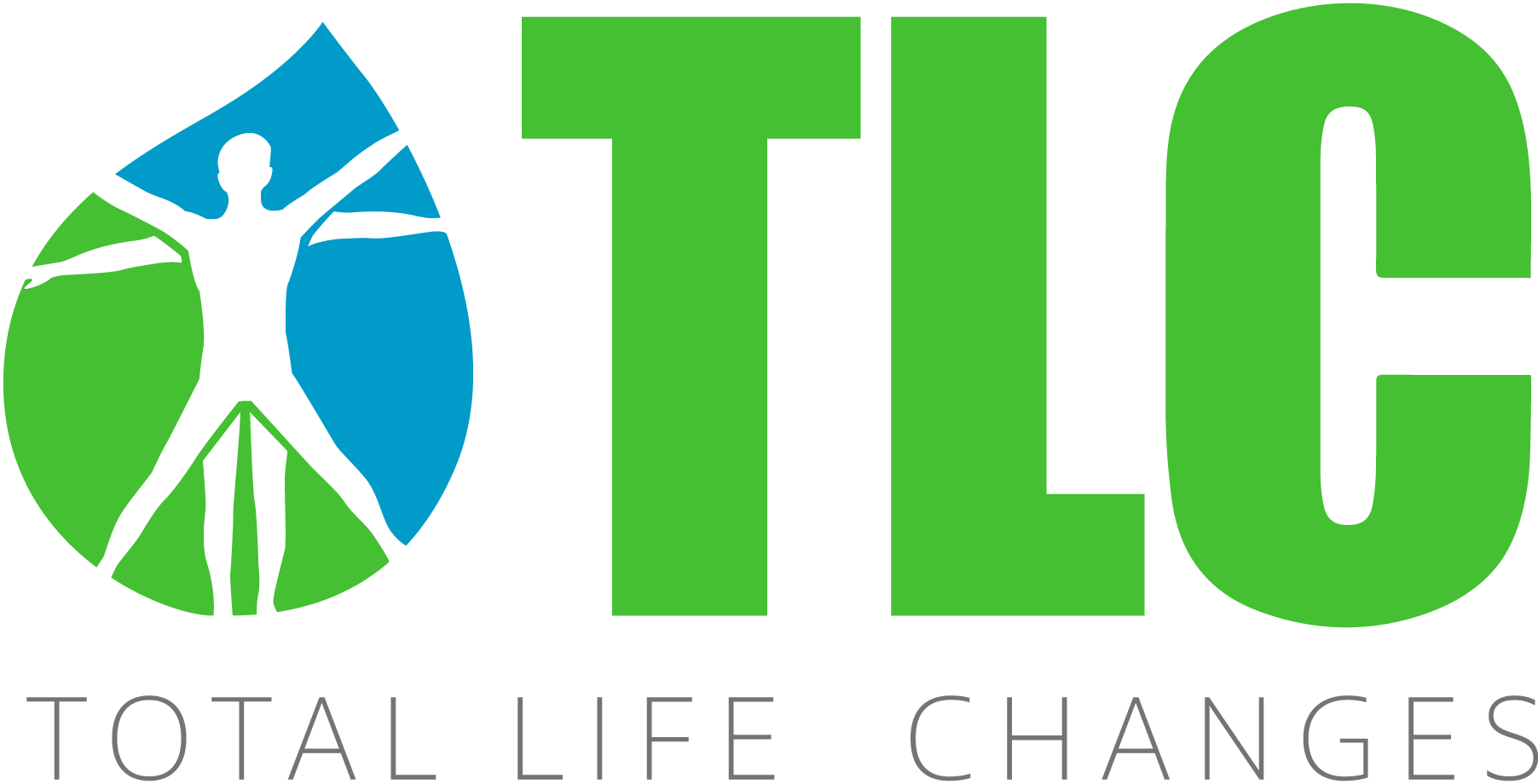 Tlc-Total-Life-Changes-logo-png