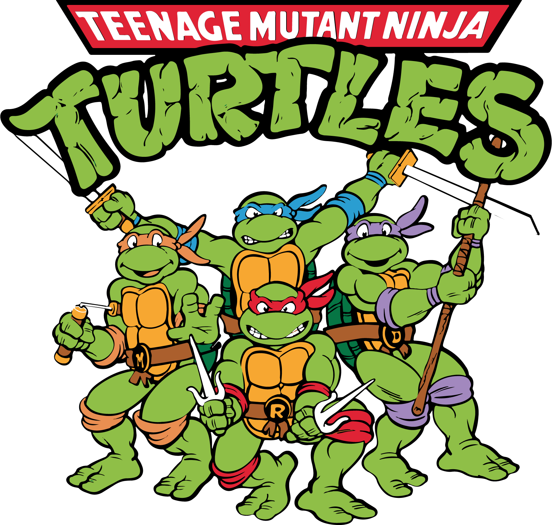 Tmnt-logo-png