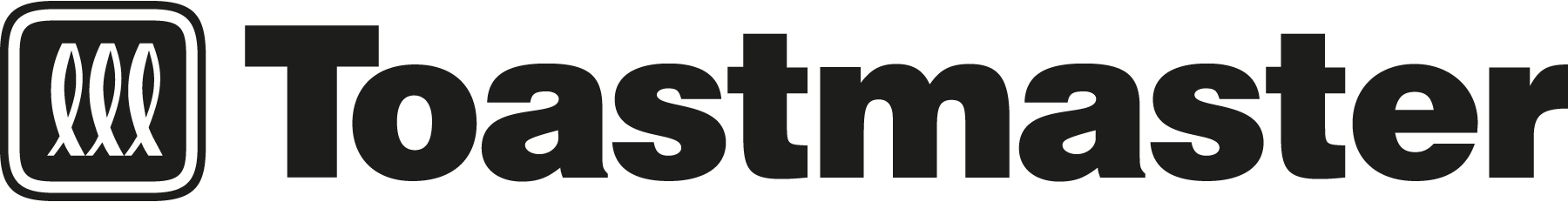 Toastmaster-logo-png