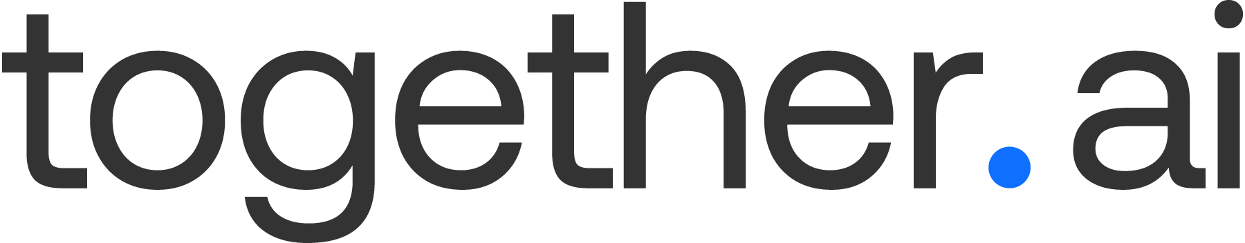 Tohether-AiPNG-SVG-Vector-logo-png