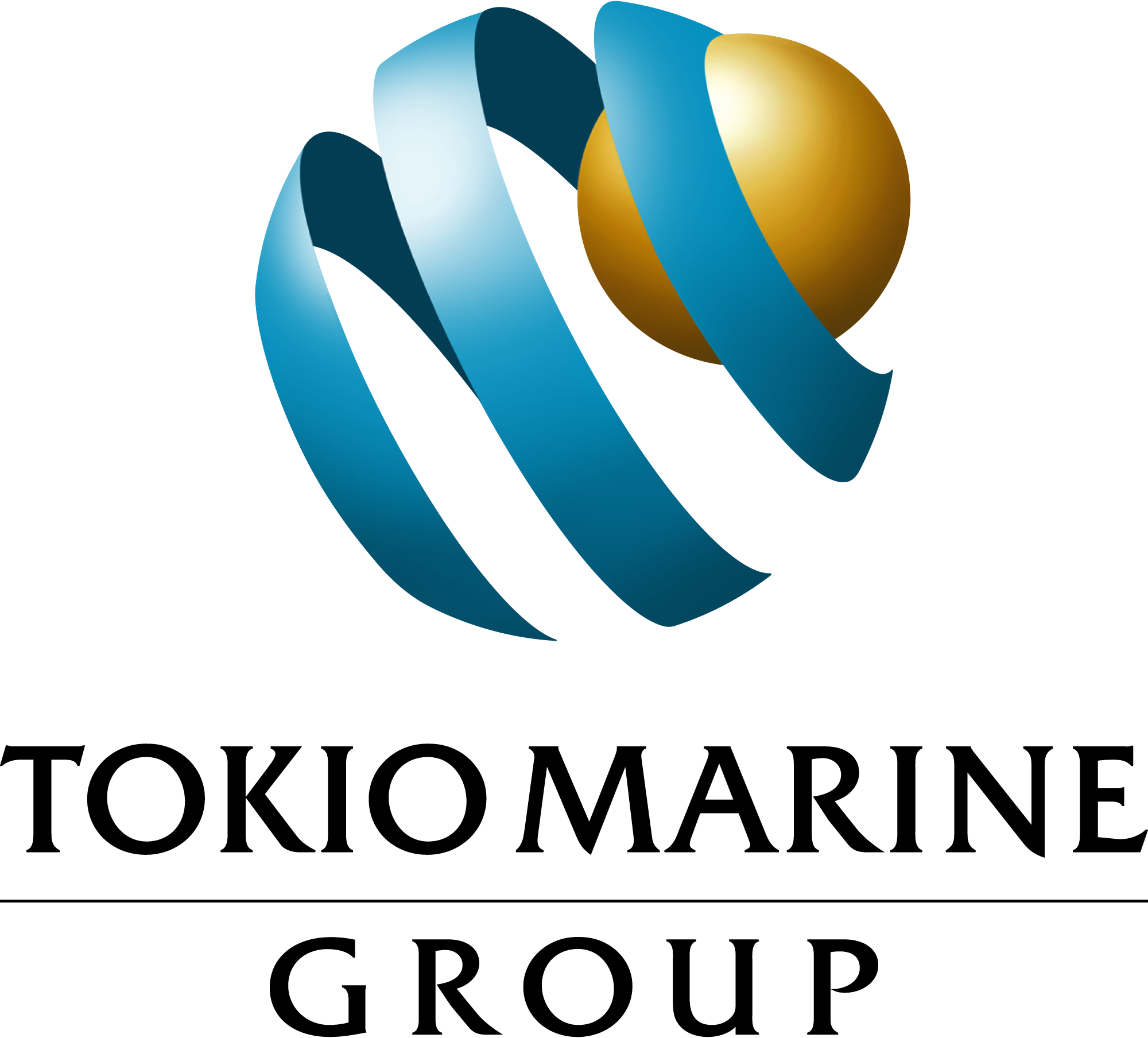 Tokio-Marine-Group-logo-png
