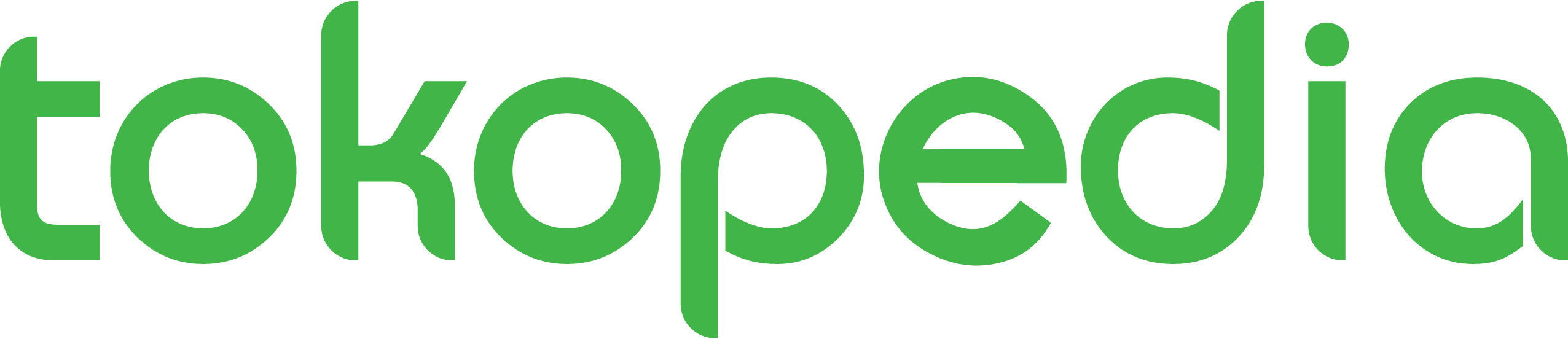 Tokopedia-logo-png