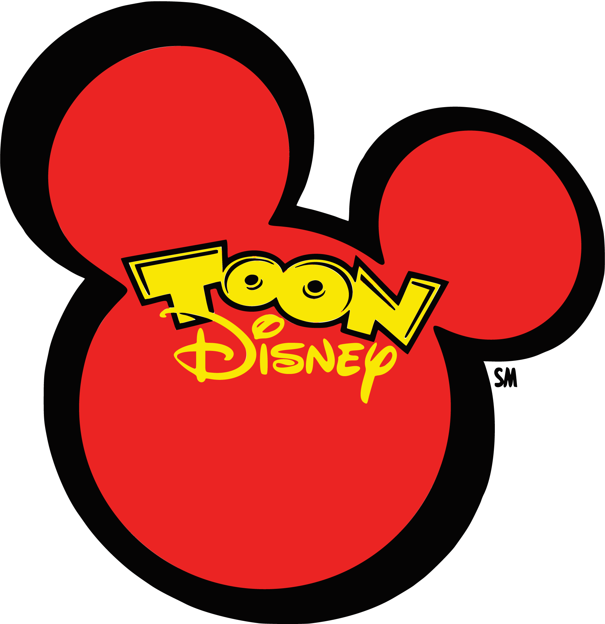 Toon-Disney-logo-png