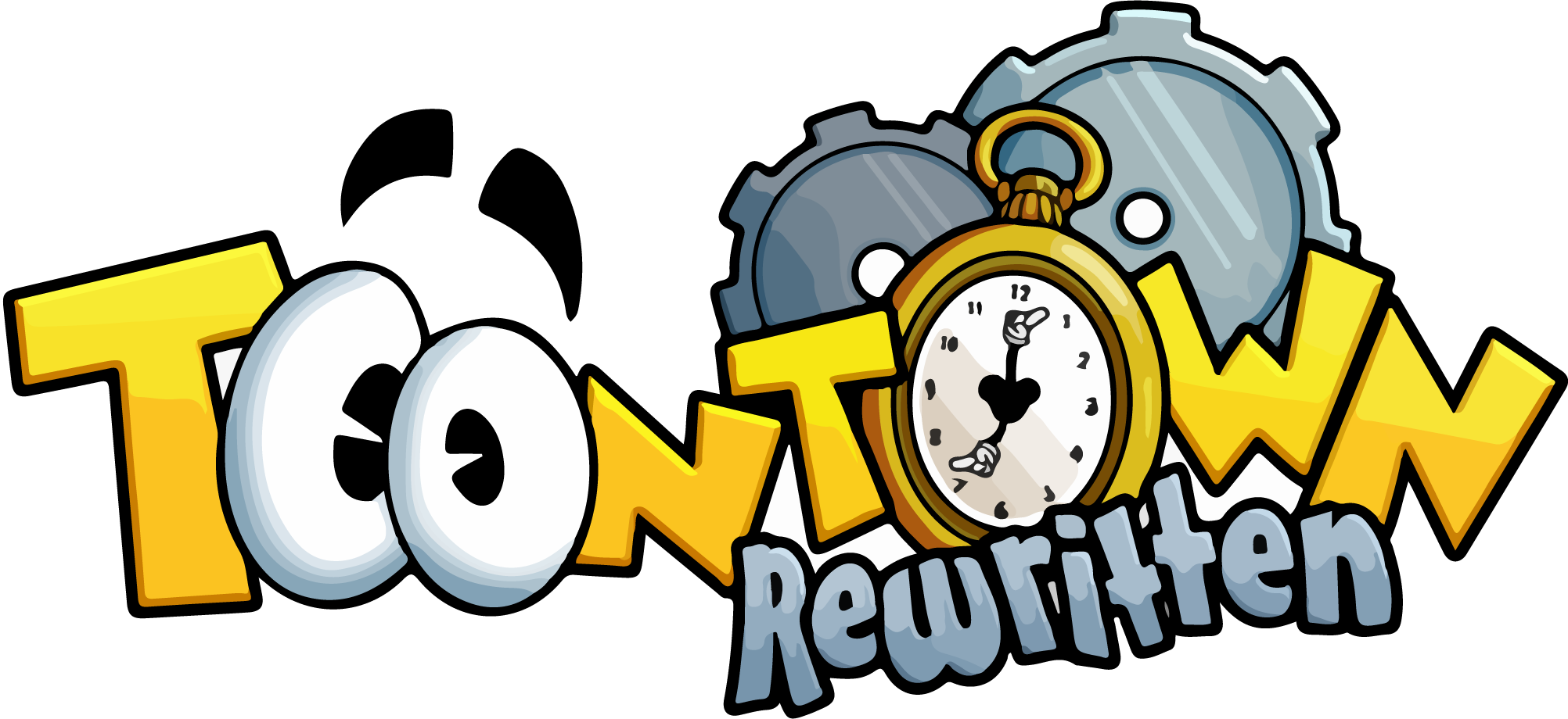 Toontown-Rewritten-logo-png-1
