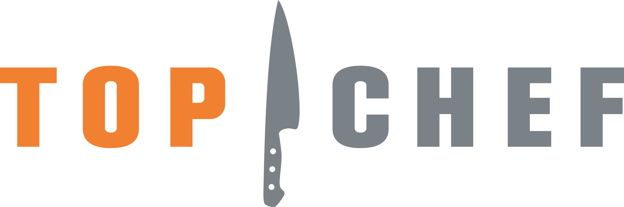 Top-Chef-logo-png