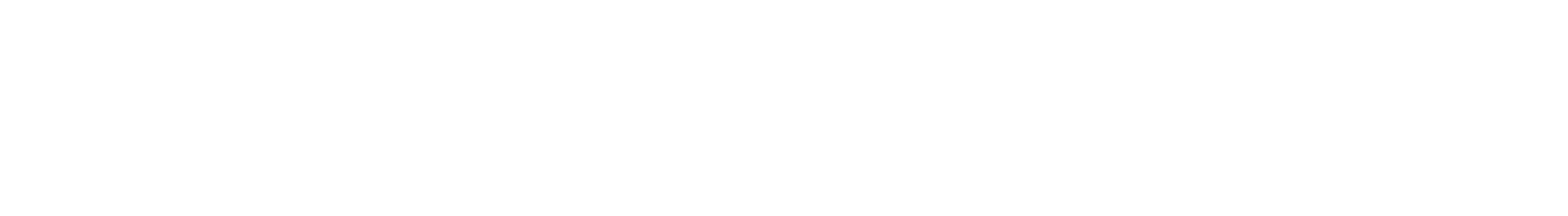 TopazLabs-AiPNG-SVG-Vector-logo-png-1