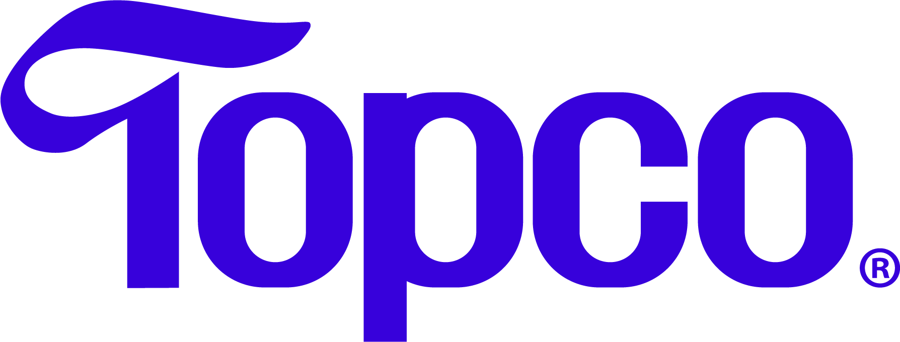 Topco-logo-png