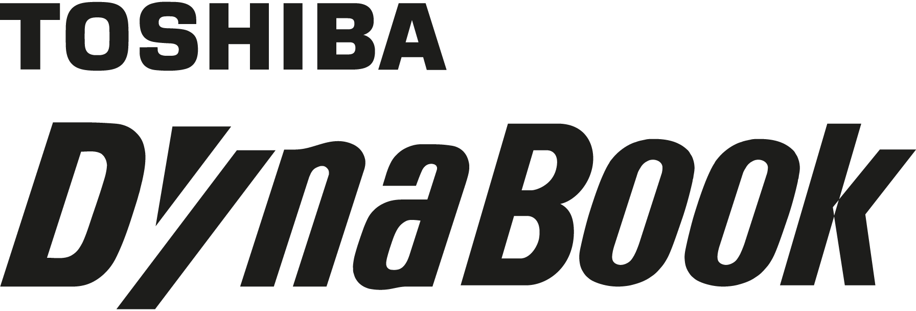 Toshiba-Dynabook-logo-png