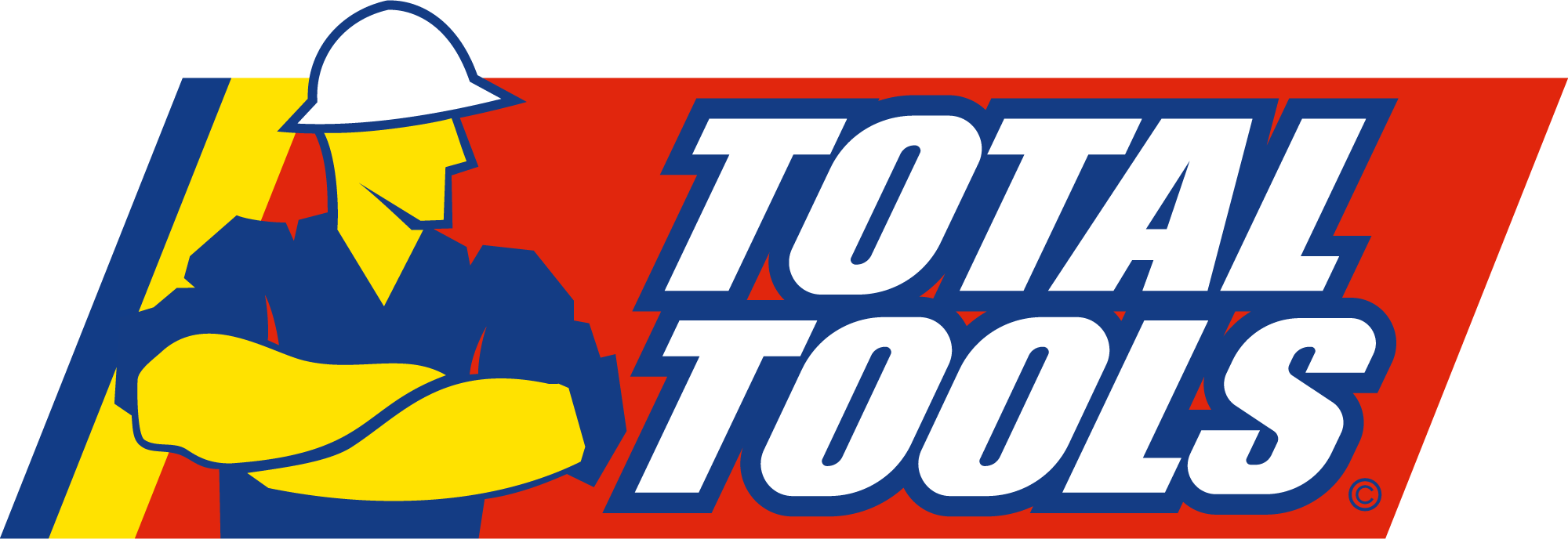 Total-Tools-logo-png
