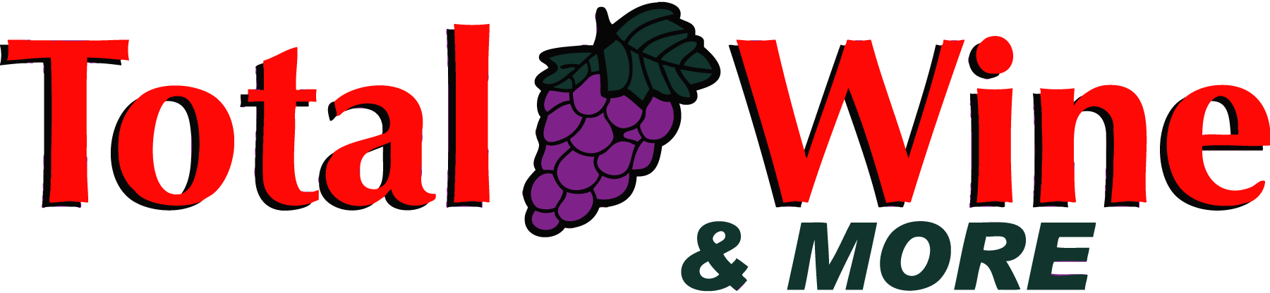 Total-Wine-Png-logo-png