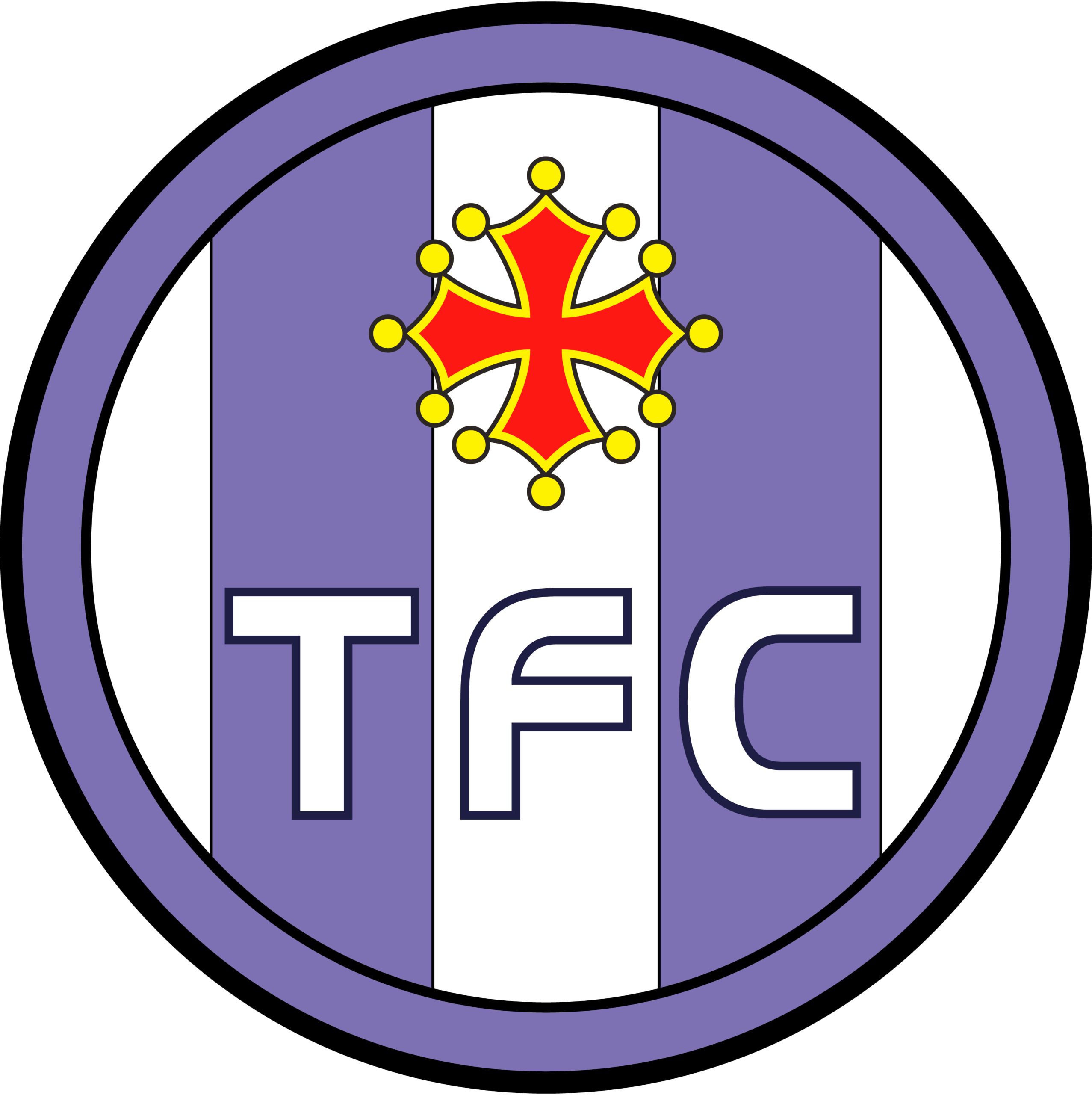 Toulouse-FC-logo-png