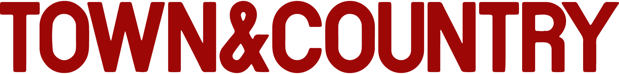 Town-&-Country-logo-png