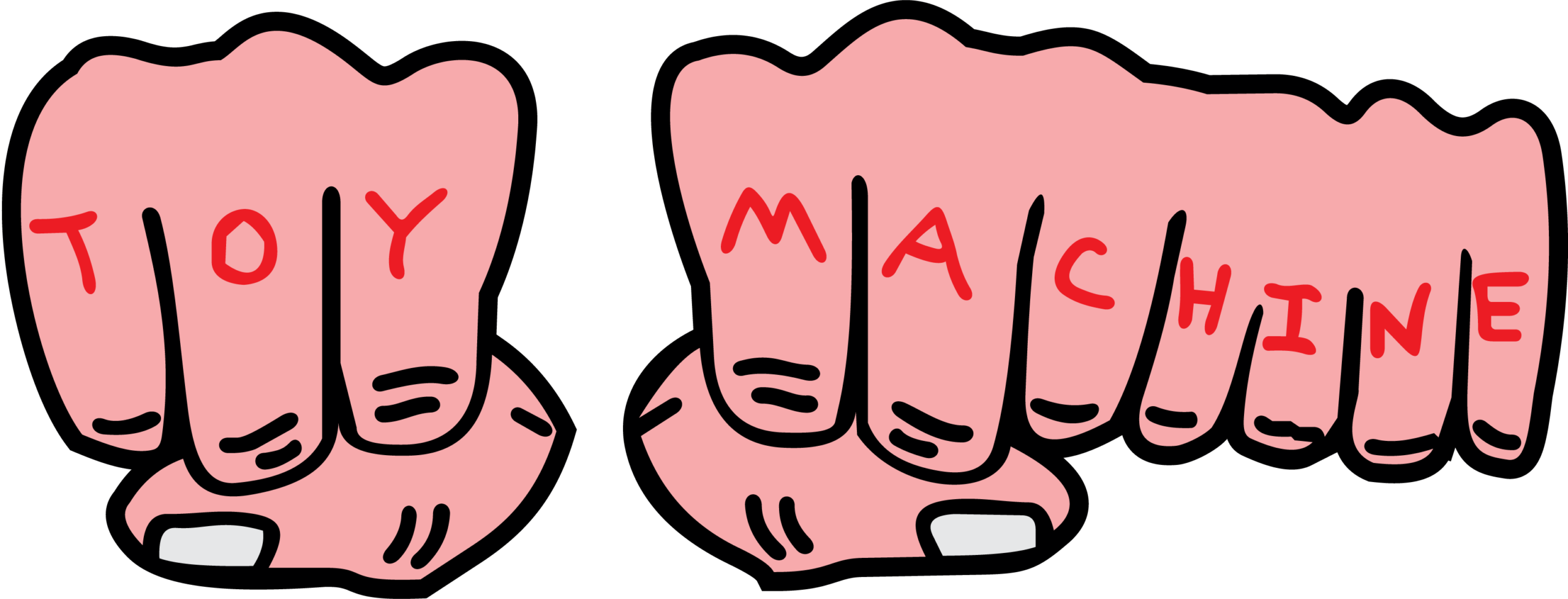 Toy-Machine-Skateboards-logo-png