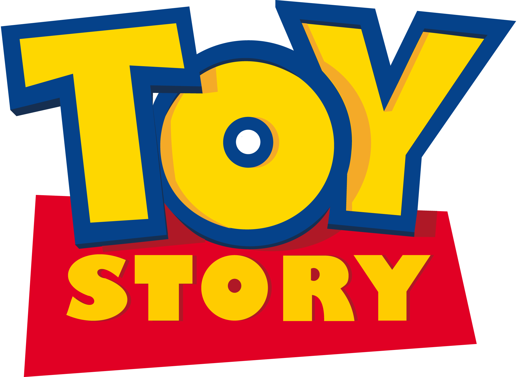 Toy-Story-logo-png
