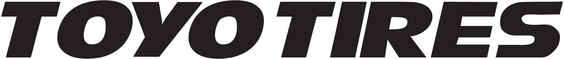 Toyo-Tire-logo-png