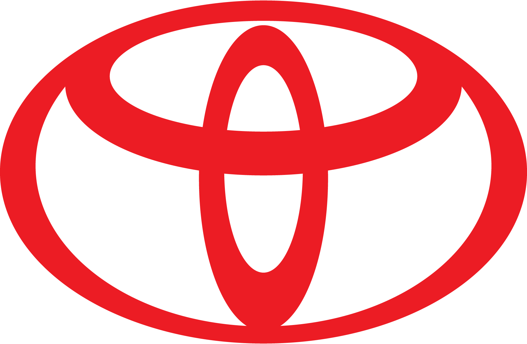 Toyota-Red-Icon-logo-png