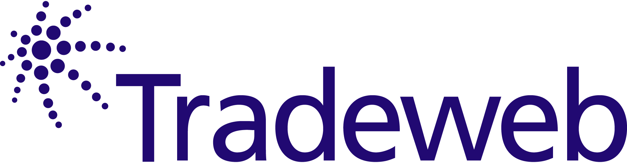 Tradeweb-logo-png