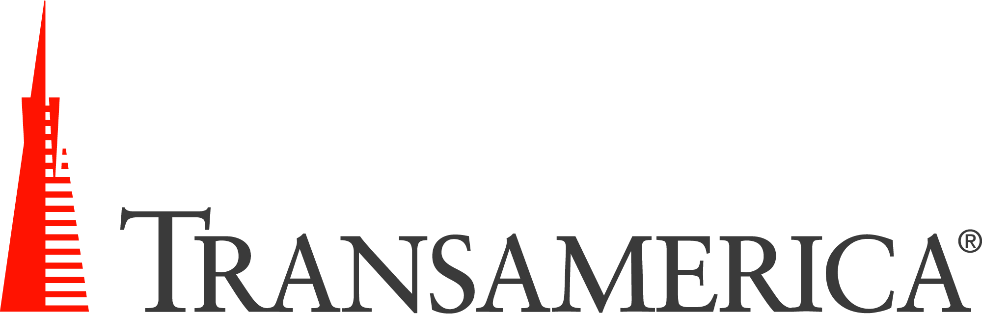 Transamerica-logo-png