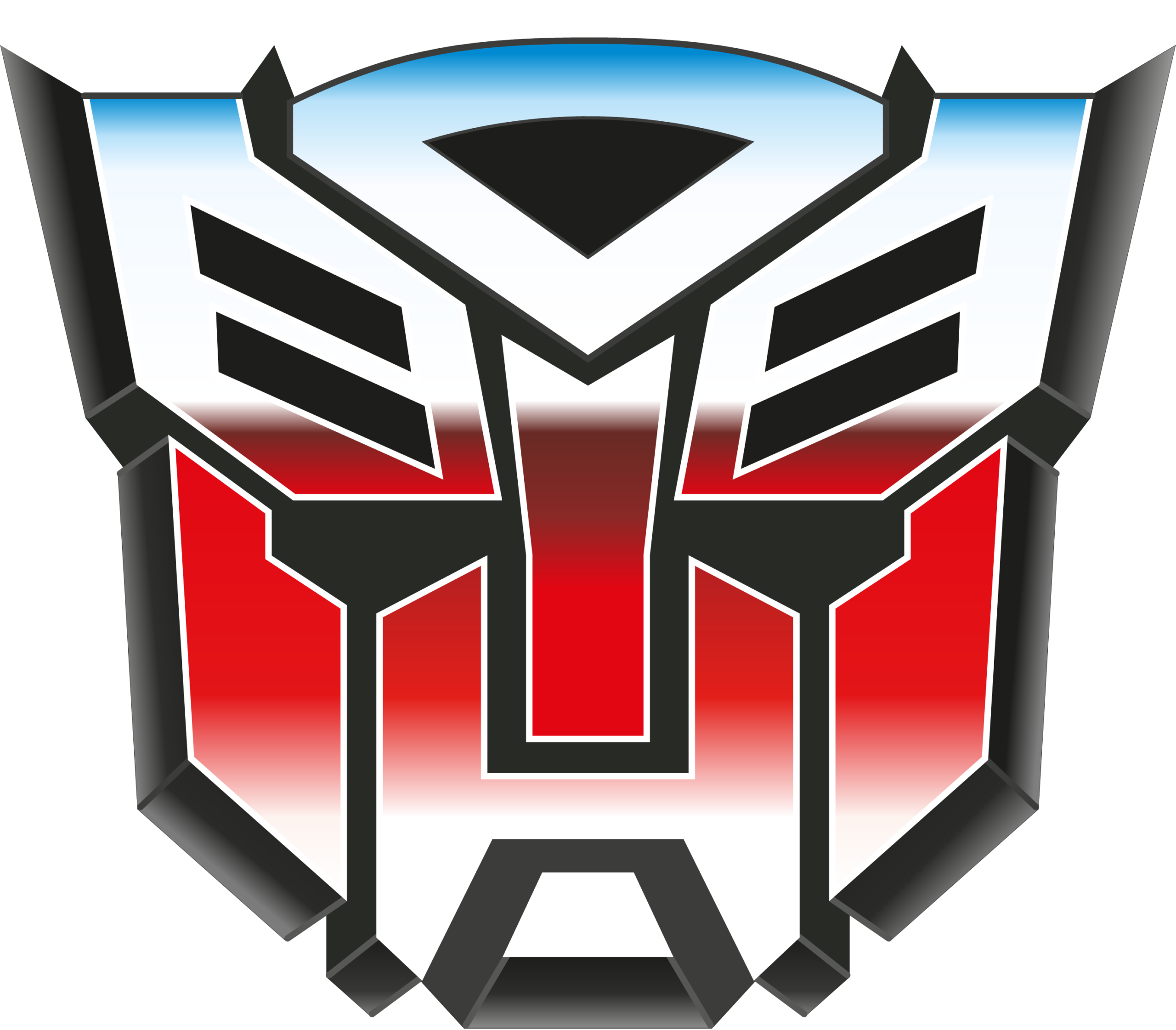 Transformers-logo-png-1