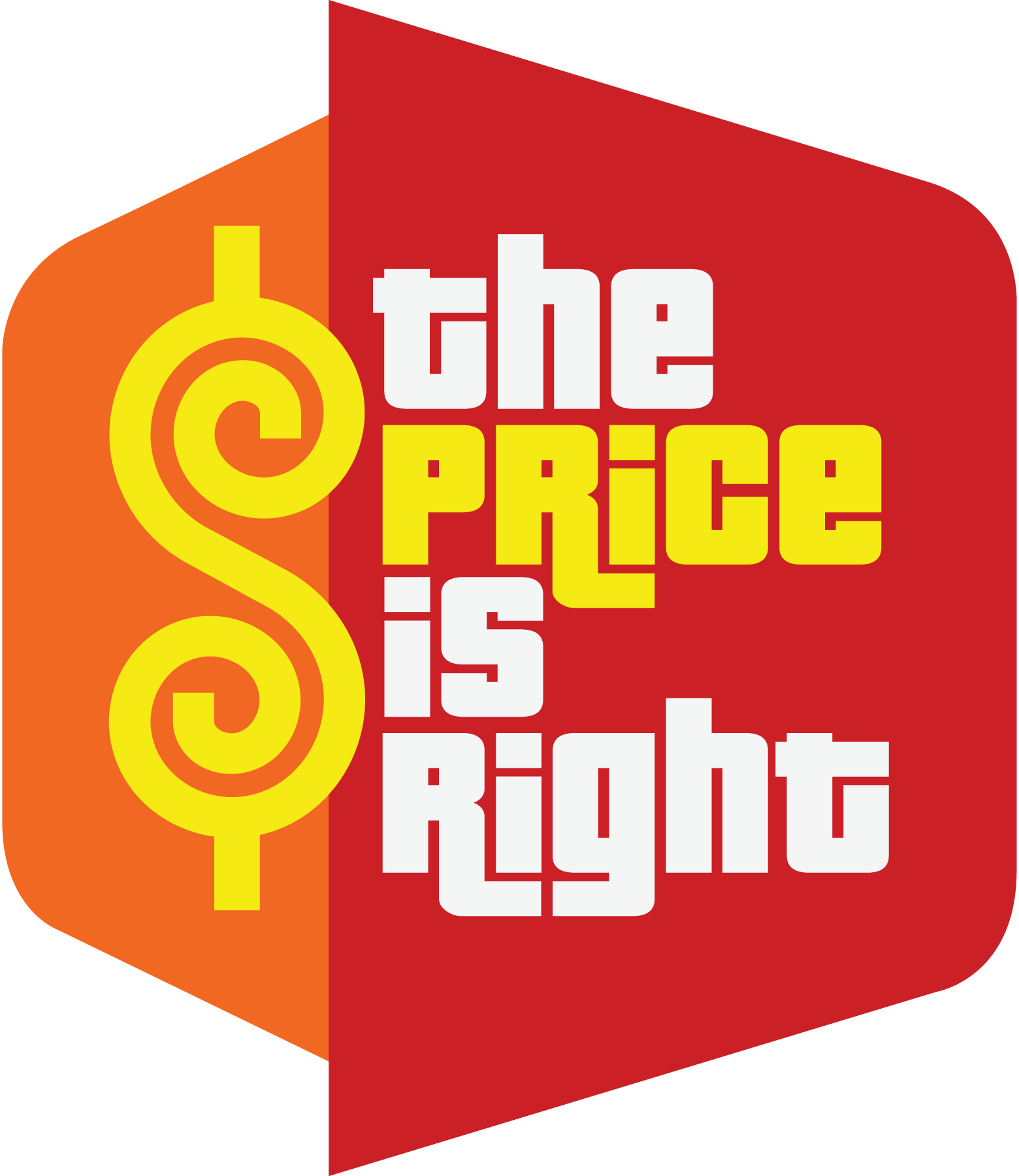 Transparent-The-Price-Is-Right-logo-png