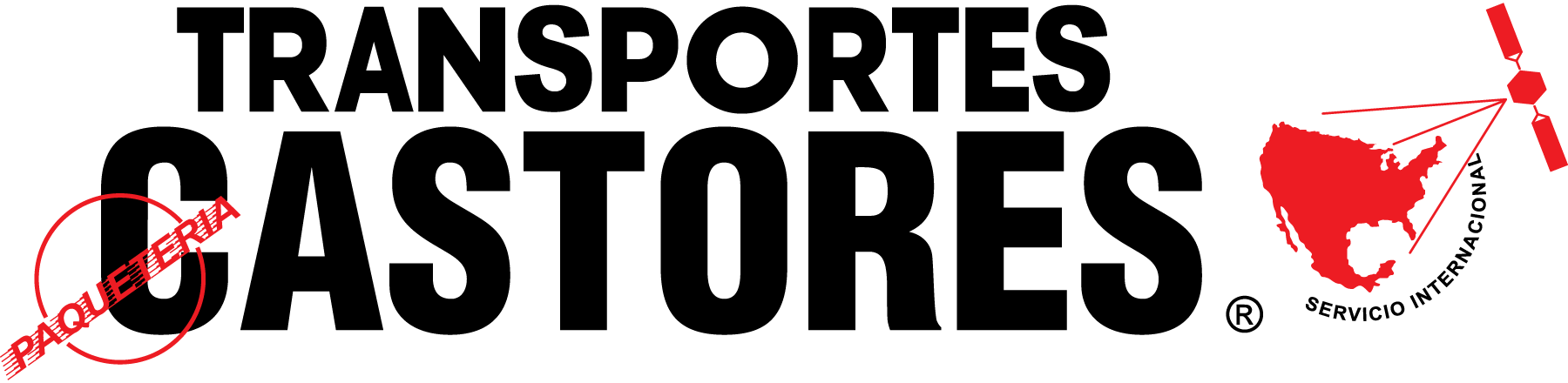 Transportes-Castores-logo-png