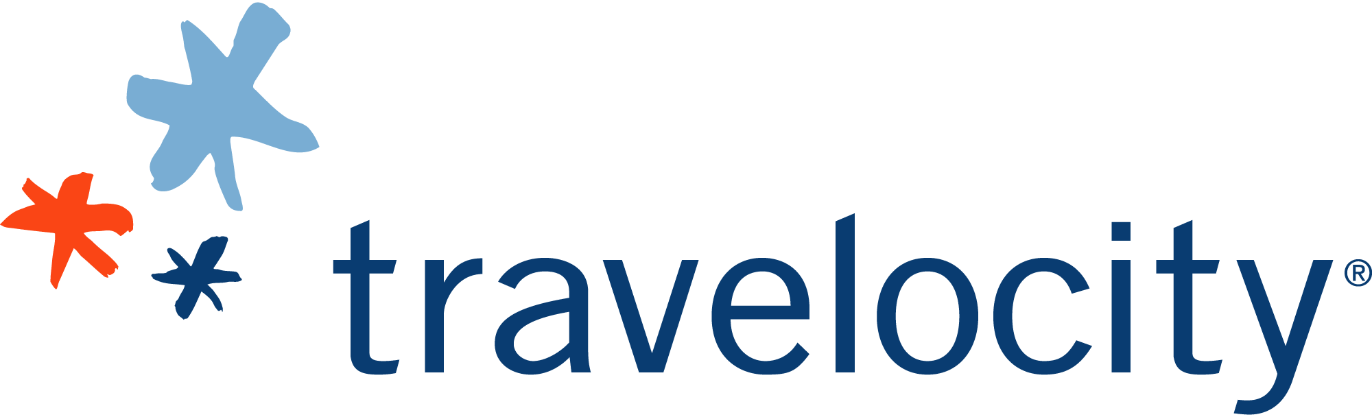 Travelocity.com-logo-png