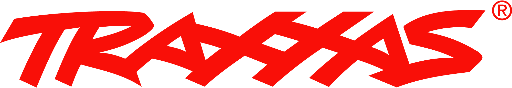Traxxas-logo-png
