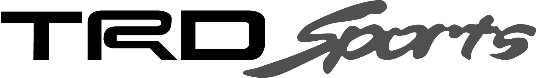 Trd-Sports-logo-png