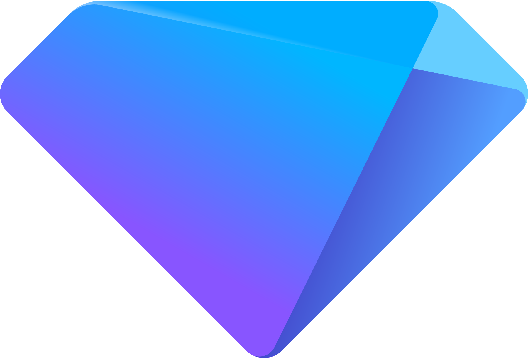 Treasure-Data-logo-png