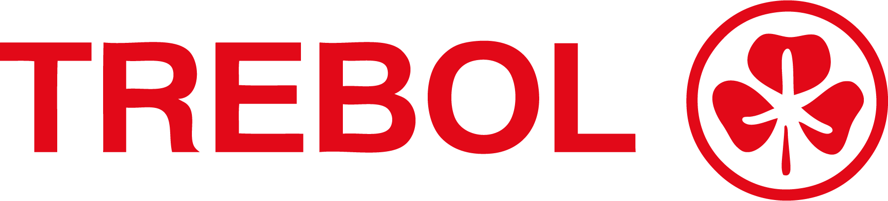 Trebol-logo-png