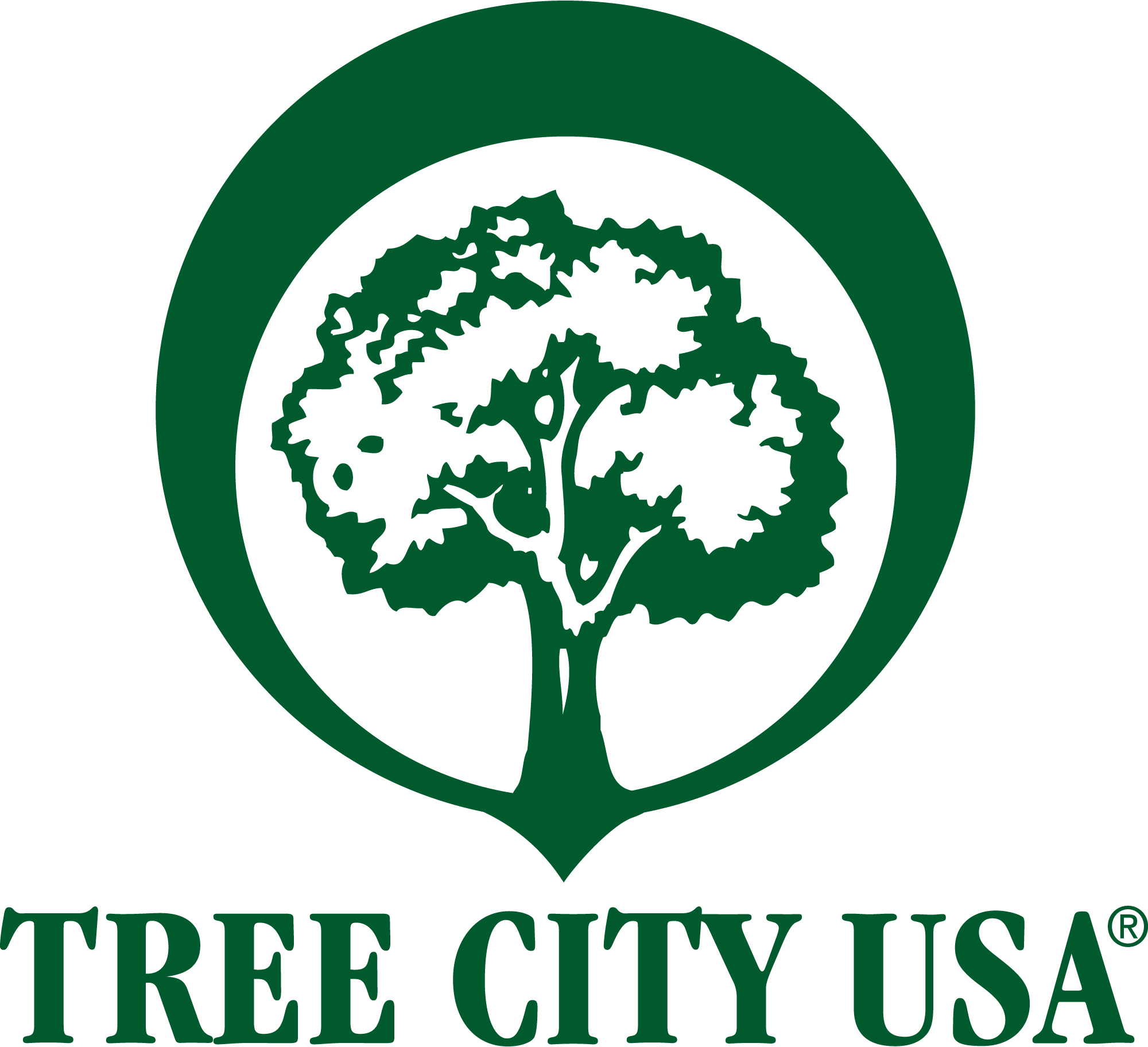 Tree-City-USA-logo-png