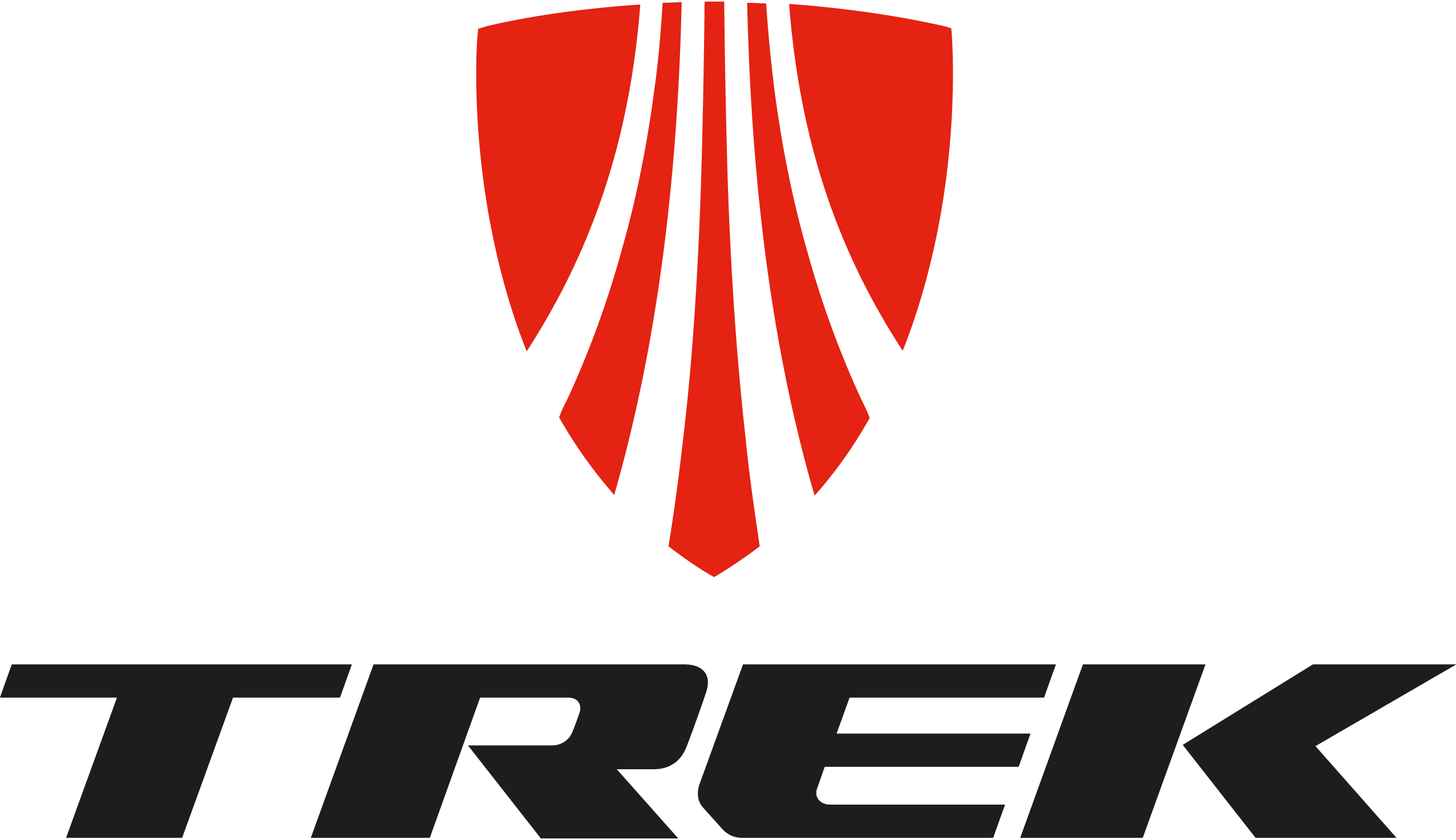 Trek-Bicycle-Corporation-logo-png
