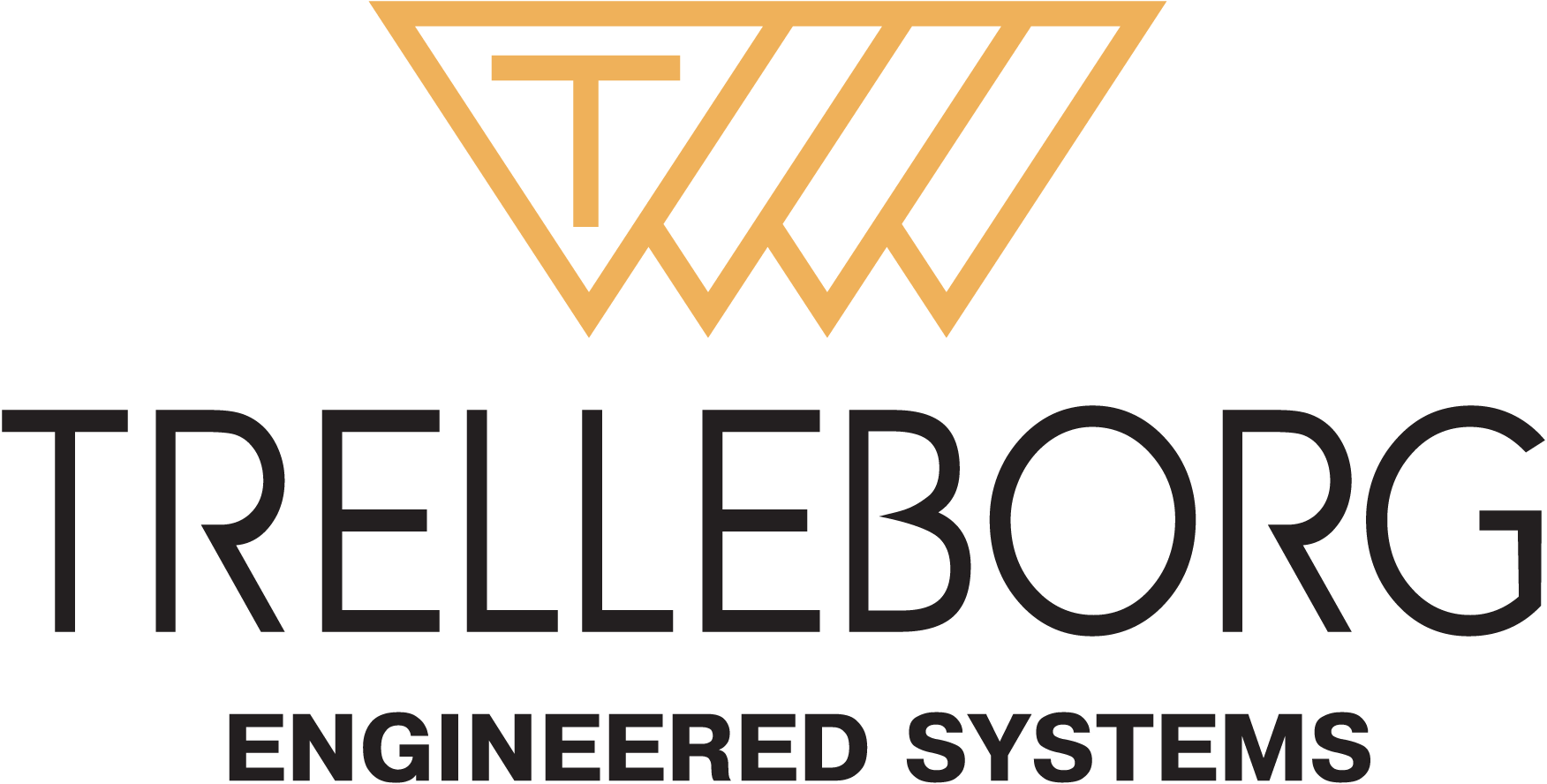Trelleborg-logo-png