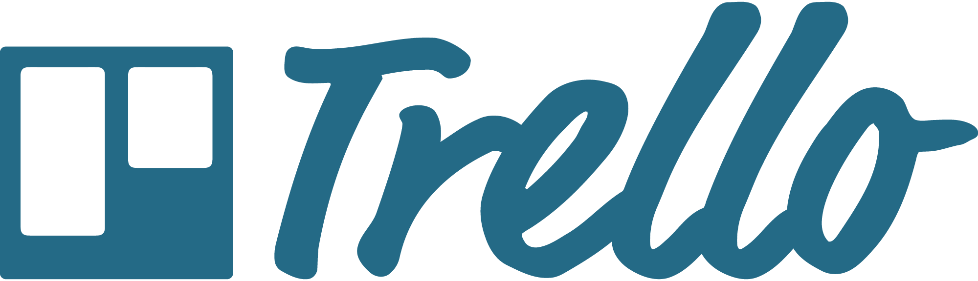 Trello-logo-png-1