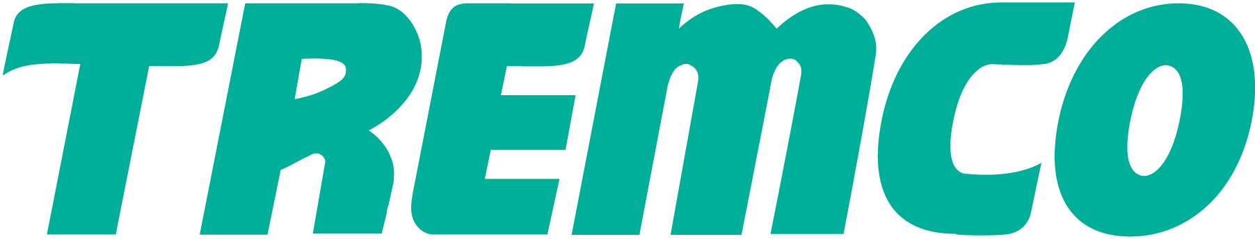 Tremco-logo-png